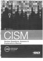 CISM QA.pdf